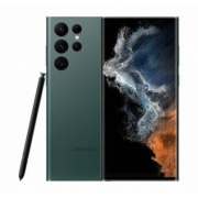 三星 Galaxy S22 Ultra 新品手机