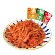 亲零嘴锅气肉加魔魔芋爽辣条素毛肚素肉好吃麻辣零食小吃休闲食品