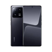 MI 小米 13 Pro 5G智能手机 8GB+256GB