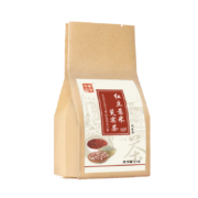 需抢券:农情四海 红豆薏米芡实茶1袋