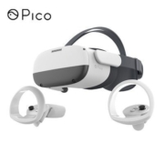 【3人团】Pico Neo3 游戏机 VR一体机  无线串流PCVR VR眼镜