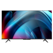 PLUS会员、需抢券：Hisense 海信 55E3G-PRO 液晶电视 55英寸 4K