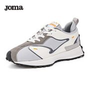 Joma 荷马 212系列 男子休闲运动鞋 1116XC3006