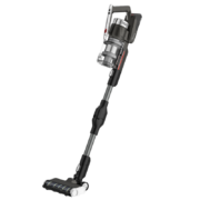 美的（Midea） 无线吸尘器Q6家用手持充电吸尘器除尘器Q3/P5pro/P6M/P7FLEX （免弯腰吸尘器）P7 Flex