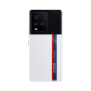 vivo iQOO 10 120W闪充 第一代骁龙8+ 自研芯片V1+E5超视网膜屏5G