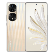 HONOR 荣耀 70 Pro+ 5G智能手机 8GB+256GB