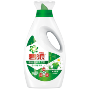 有券的上、京喜APP：碧浪 Ariel 专业除菌洗衣液700g/瓶