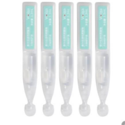敷尔佳 透明质酸钠修护液1.3ml*30支