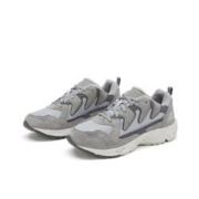 new balance 875系列 女款复古老爹鞋 ML875OG