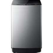 Midea 美的 MB90V37E 定频波轮洗衣机 9kg