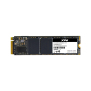 威刚（ADATA） XPG 翼龙 S11 PCIe3.0 台式机笔记本 SSD固态硬盘 M.2 S11 | PCIe3.0 512GB 主流款
