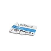 京东特价app、需抢券：大华 V100 MicroSD 存储卡 64GB U3 A1 V30