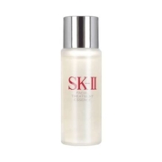 88VIP：SK-II 护肤精华露 30ml