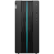 联想(Lenovo)GeekPro 2023设计师游戏台式电脑主机(13代i5-13400F RTX3060Ti 8GB显卡 16G 512G SSD )