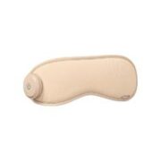 PHILIPS 飞利浦 PPM3102E 眼部按摩器