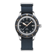 雪铁纳（Certina）DS PH200M系列经典复刻机械皮带男表C036.407.18.040.00新年礼物