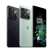 一加 Ace Pro骁龙8+ 长寿版150W闪充 游戏稳帧引擎 5G游戏手机