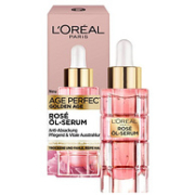 L'Oreal Paris 欧莱雅 金致臻颜牡丹奢养粉研精华油30ml