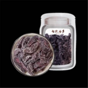 么凤士多 乌酸梅条 112g*6件