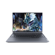 联想 2021款 拯救者R9000P R7-5800H/RTX3060 16英寸笔记本电脑