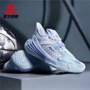PEAK 匹克 猎影 男款实战篮球鞋 DA230031