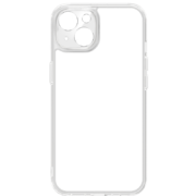 momax 摩米士 iPhone13/ProMax 手机壳