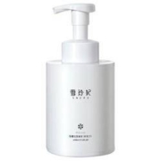 雪玲妃 氨基酸洗面奶 300ml