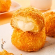 京东特价app：其妙爆浆小贝零食早餐食品夹心肉爆浆肉松球240g+240g