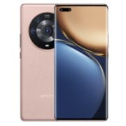 HONOR 荣耀 Magic3 Pro 5G智能手机 8GB+256GB