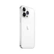 苹果/Apple iPhone 14 pro max 手机