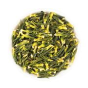 养中和 莲子心花草茶 150g