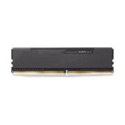 KLEVV 科赋 BOLT X DDR4 3600MHz 16GB（8GBx2）台式机内存条