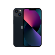 限地区、京东百亿补贴：Apple iPhone 14 Pro Max (A2896) 128GB