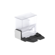 石头（roborock） 扫地机器人配件 智能烘干套件 适用于G10/G10Plus G10系列智能烘干套件