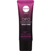 DIFO 笛梵 营养滋润修护润发素50ml