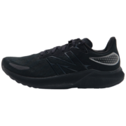 New Balance NB官方22新款男鞋Propel系列FUELCELL中底透气舒适轻便跑步鞋 黑色 MFCPRCB3 41.5(脚长26cm)