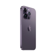 Apple/苹果 iPhone 14 Pro 移动联通电信5G 双卡双待手机