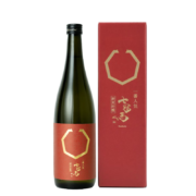PLUS会员、需抢券：七冠馬 50纯米大吟酿 礼盒装 720ml*2件