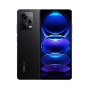 Redmi Note12Pro 5G IMX766 旗舰影像 OIS光学防抖【4天内发货】