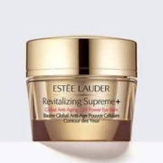 Estée Lauder 雅诗兰黛 多效智妍蕴养眼霜（无包装）15ml