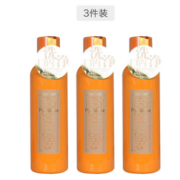 黑卡会员！Propolinse 比那氏 蜂胶除口臭漱口水 600ml*3瓶装