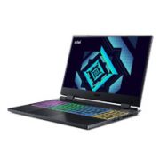 acer 宏碁 暗影骑士·擎 十二代酷睿版 15.6英寸游戏本  (i5-12500H、16GB、512GB SSD、RTX 3060 )