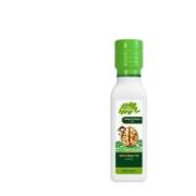 小皮 儿童核桃辅食油 100ml