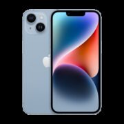 〖国行正品〗Apple iPhone 14