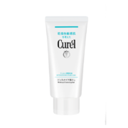 Curél 珂润 润浸保湿温和卸妆啫喱 130g*3