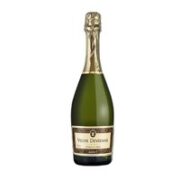 阿尔萨斯产区 德芙妮干白起泡葡萄酒 750ml