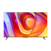 海信电视65E3H 65英寸 4K超高清 无边全面屏 远场语音 2+16GB内存 液晶智慧屏 智能教育电视机以旧换新