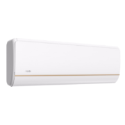 需抢券、PLUS会员：WAHIN 华凌 KFR-35GW/N8HE1 新一级能效 壁挂式空调 1.5匹