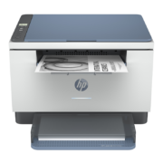 惠普（HP）M232dw 自动双面无线激光打印机 学生家用 高速高效（低成本 体积小）(跃系列）