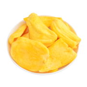 京东特价app：品馋坊（PINCHANFANG） 菠萝蜜干袋装  尝鲜装—菠萝蜜干108g*1袋